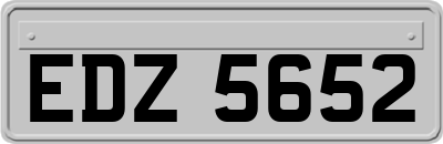 EDZ5652