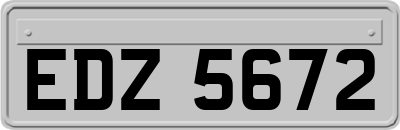 EDZ5672