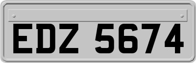 EDZ5674