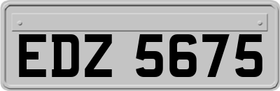 EDZ5675