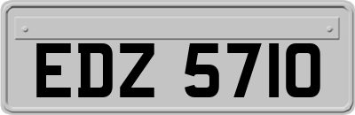 EDZ5710