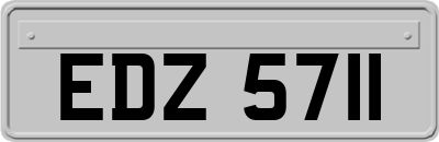 EDZ5711