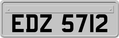 EDZ5712