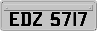 EDZ5717