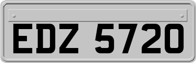 EDZ5720