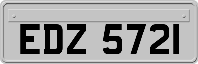 EDZ5721