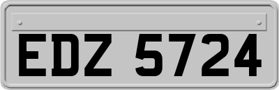 EDZ5724