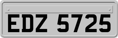 EDZ5725