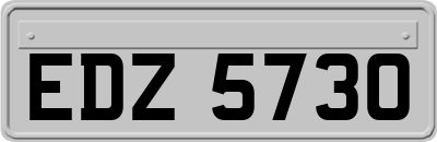 EDZ5730