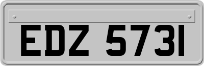 EDZ5731