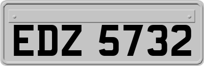 EDZ5732