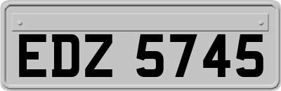 EDZ5745