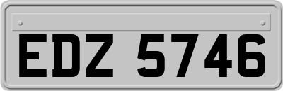 EDZ5746