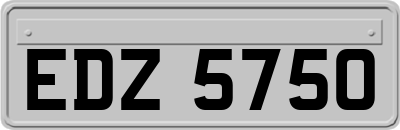 EDZ5750