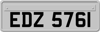 EDZ5761