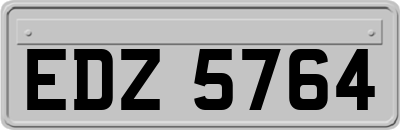 EDZ5764