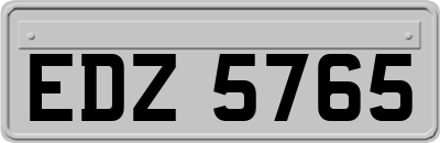 EDZ5765