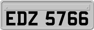 EDZ5766
