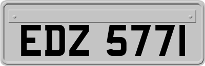 EDZ5771