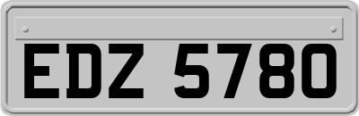 EDZ5780