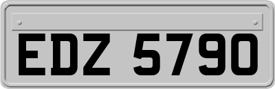EDZ5790