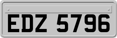 EDZ5796