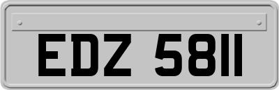 EDZ5811