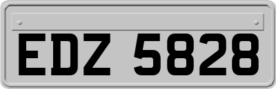 EDZ5828