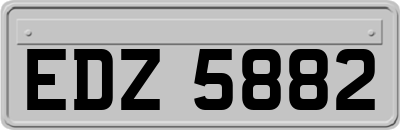 EDZ5882