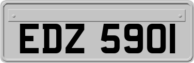 EDZ5901