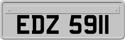 EDZ5911