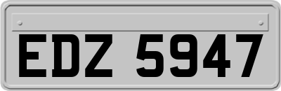 EDZ5947