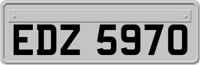 EDZ5970