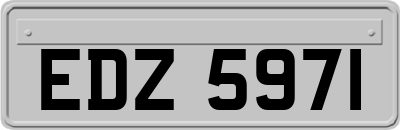 EDZ5971