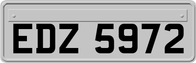 EDZ5972