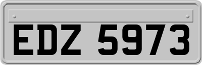EDZ5973