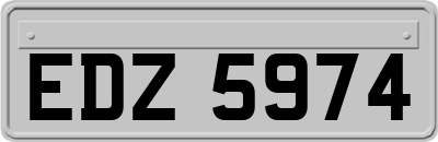 EDZ5974