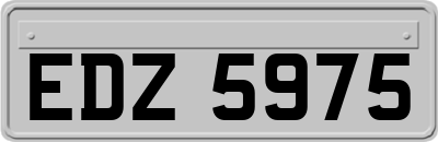 EDZ5975