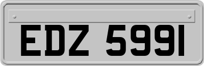 EDZ5991