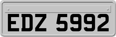 EDZ5992