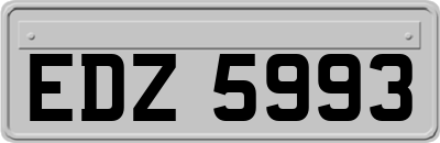 EDZ5993