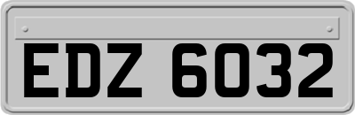 EDZ6032