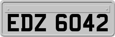 EDZ6042