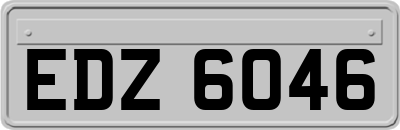 EDZ6046