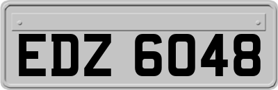 EDZ6048