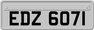 EDZ6071