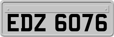 EDZ6076