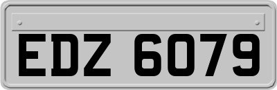 EDZ6079