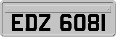 EDZ6081