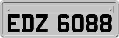EDZ6088